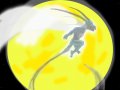 magic dragon.jpg